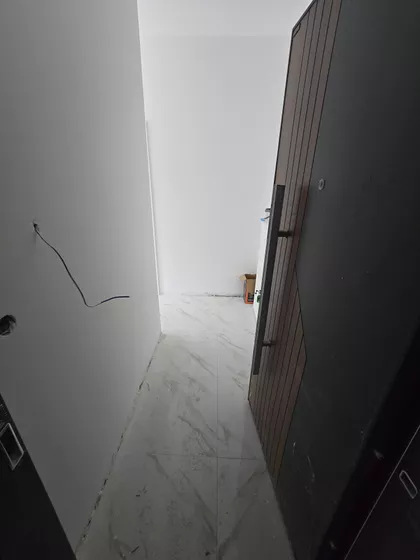 Obilićeva | 4zida.rs