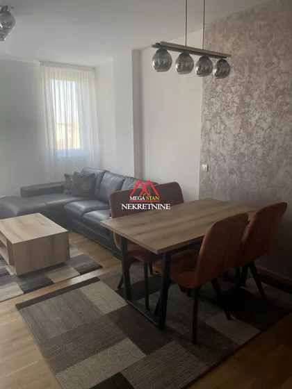 Bulevar Kralja Petra I | 4zida.rs