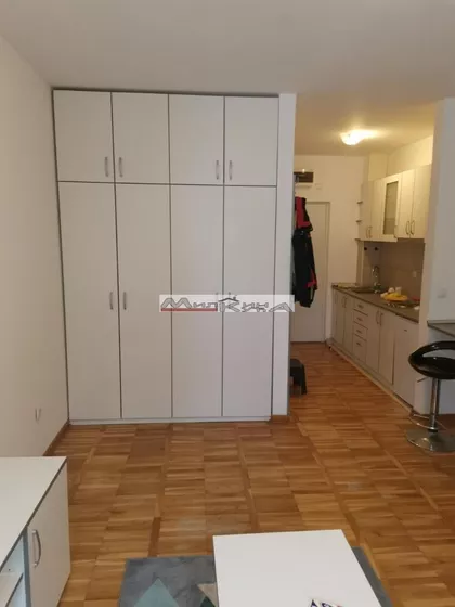 Mirijevo | 4zida.rs