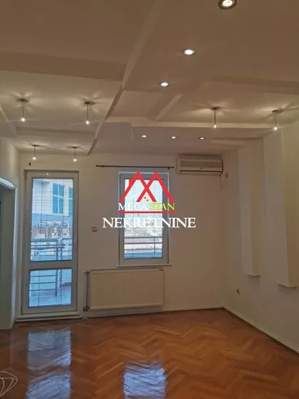 Bulevar Oslobođenja | 4zida.rs