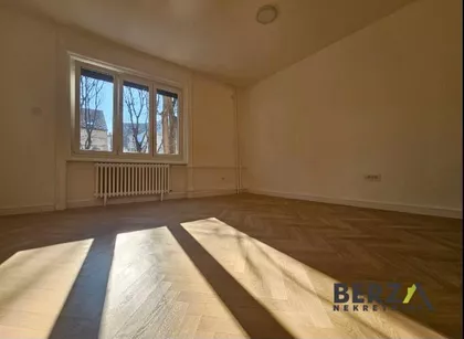 Novi Sad - Centar | 4zida.rs