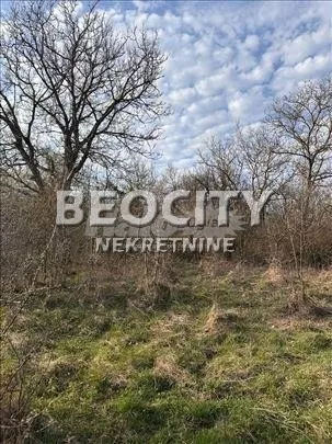 Nikole Mihajlović | 4zida.rs