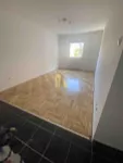 Sajmište, Gradske lokacije, Novi Sad | 4zida.rs | 4zida.rs