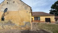 Elemir, Okolne lokacije, Zrenjanin | 4zida.rs | 4zida.rs