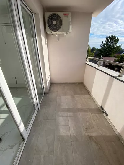 Gradske lokacije | 4zida.rs