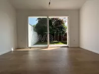 Telep, Gradske lokacije, Novi Sad | 4zida.rs