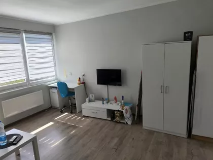 Medicinski Fakultet | 4zida.rs