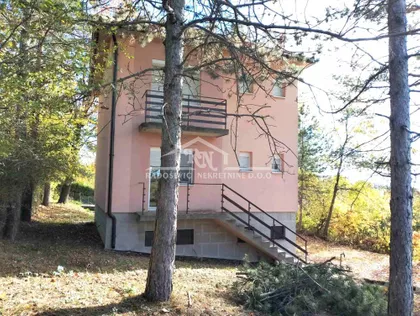 Lipovički put | 4zida.rs