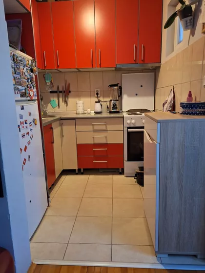 Gradske lokacije | 4zida.rs