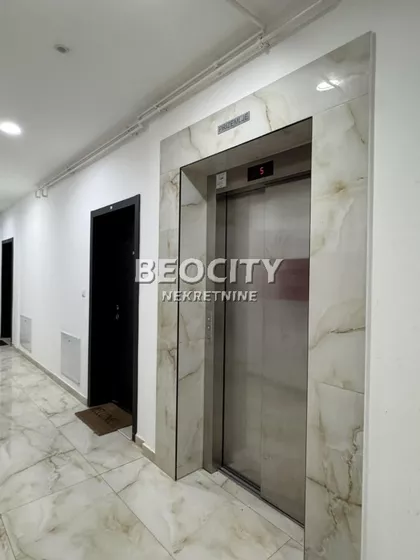 Kneza Višeslava | 4zida.rs