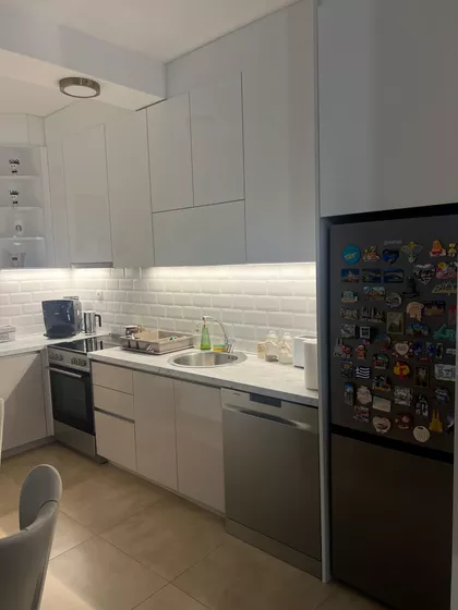 Svetozara Markovića | 4zida.rs