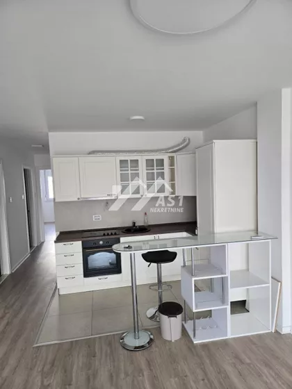 Mičurinova | 4zida.rs