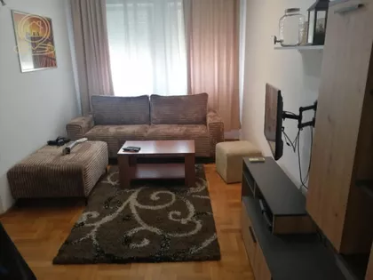 Južni Bulevar | 4zida.rs