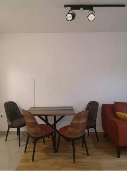 Nova Detelinara | 4zida.rs