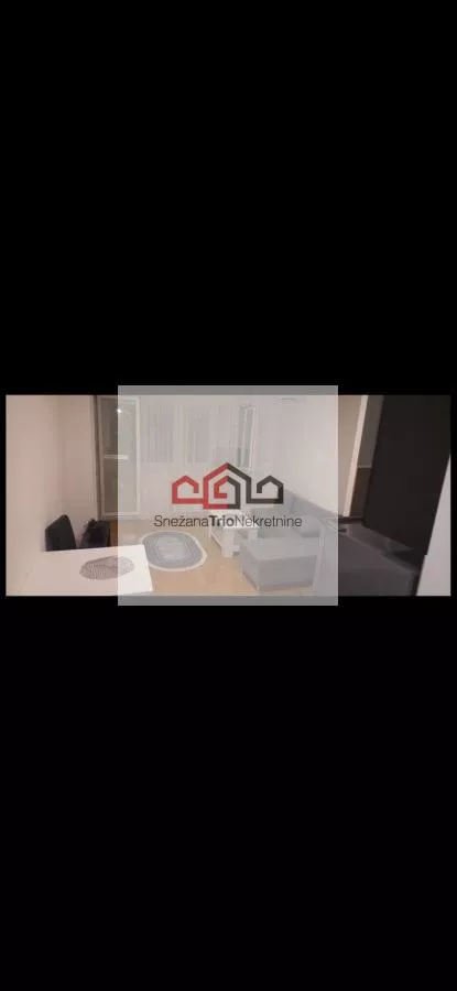 Novo Naselje | 4zida.rs