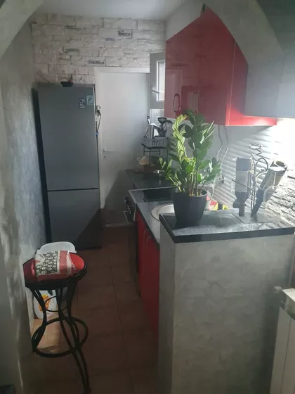 Vuka Karadžića | 4zida.rs