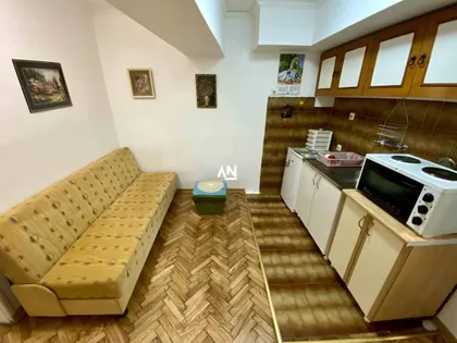 Nikole Marakovića | 4zida.rs