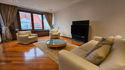 Mome Kapora | 4zida.rs