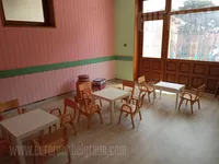 Centar, Voždovac opština, Beograd | 4zida.rs
