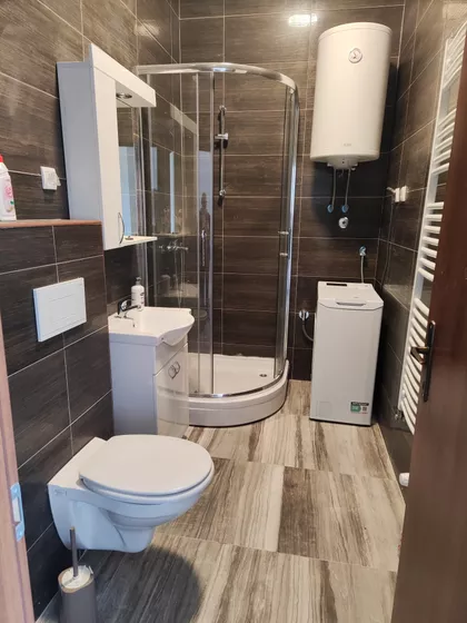 Šolohova 20 | 4zida.rs