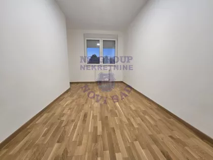 Avijatičarsko Naselje | 4zida.rs