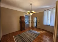 Beograd, Stari Grad opština, Kalemegdan | 4zida.rs | 4zida.rs