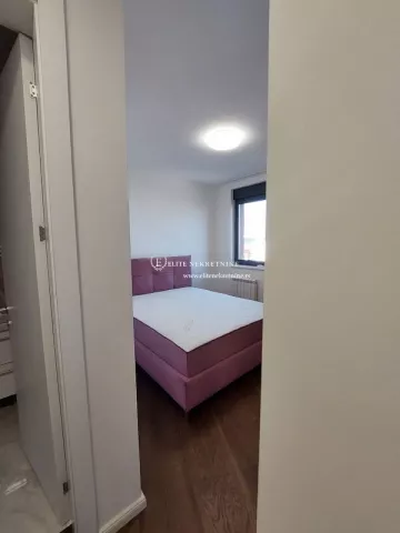 Gospodara Vučića bb | 4zida.rs