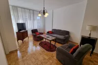 Beograd, Vračar, Krunski Venac | 4zida.rs | 4zida.rs
