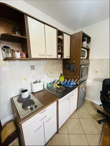 Bulevar Evrope | 4zida.rs