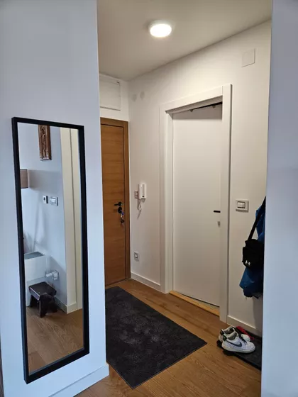 Heroja Pinkija | 4zida.rs