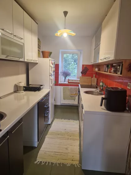 Sremska Kamenica | 4zida.rs