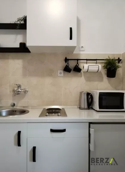 Rotkvarija | 4zida.rs