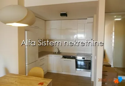 Lekino Brdo | 4zida.rs