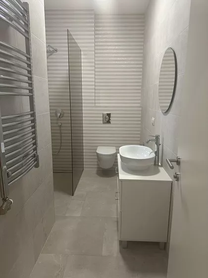 VOJVODE DOBRNJCA | 4zida.rs