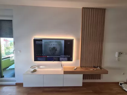 Cara Dušana 84 | 4zida.rs