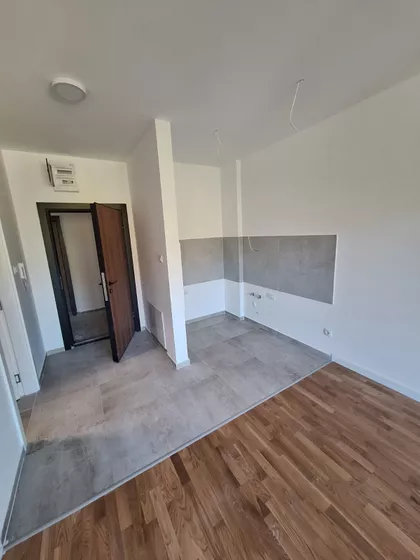 Zrinjskog I Frankopana | 4zida.rs