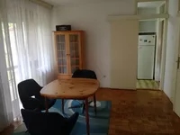 Novi Sad, Gradske lokacije, Sajmište, Betanija | 4zida.rs | 4zida.rs