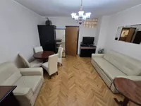 Beograd, Stari Grad opština, Dorćol | 4zida.rs | 4zida.rs