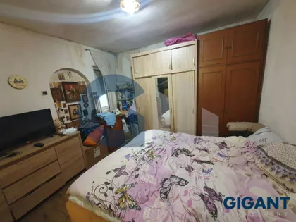 Garibaldijeva-Voždovac | 4zida.rs