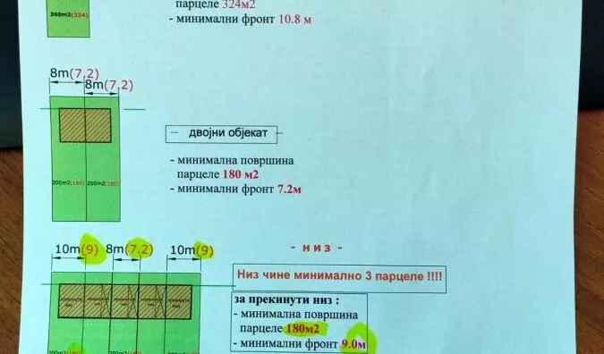 Plac | 4zida
