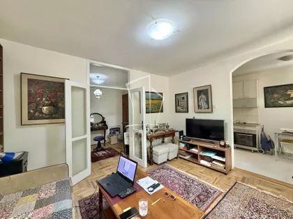 Radovana Simića Cige | 4zida.rs