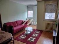 Novi Sad, Gradske lokacije, Detelinara, Nova Detelinara | 4zida.rs | 4zida.rs