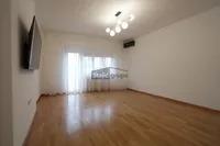 Beograd, Novi Beograd, Paviljoni | 4zida.rs | 4zida.rs