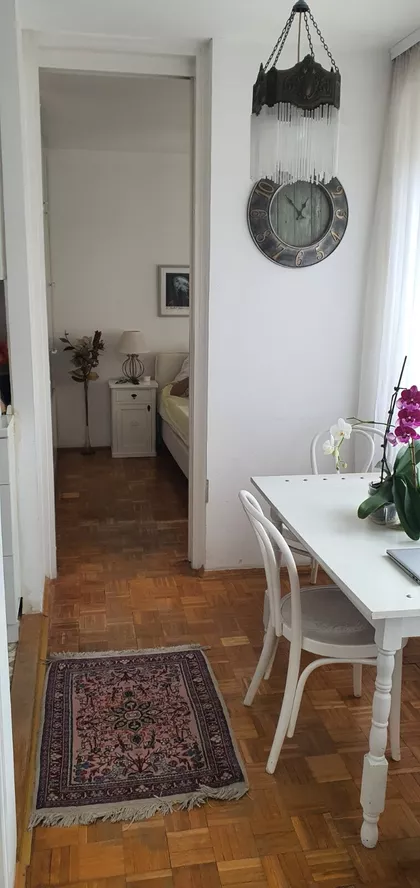 Bulevar Zorana Đinđića | 4zida.rs