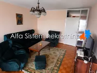 Voždovačka crkva, Voždovac opština, Beograd | 4zida.rs