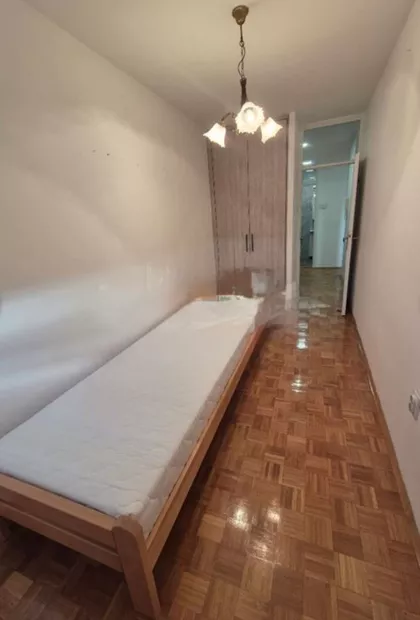 Trošarina | 4zida.rs