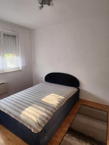 Somborska | 4zida.rs