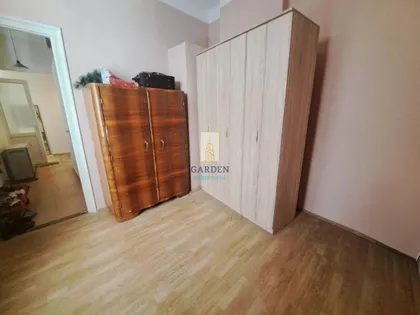 Vračar | 4zida.rs