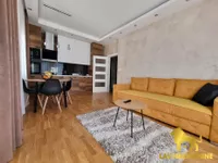 Grbavica, Gradske lokacije, Novi Sad | 4zida.rs