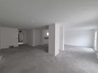 Loznica - Centar, Gradske lokacije, Loznica | 4zida.rs
